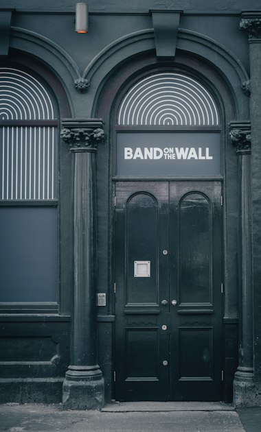 Funk Music Education Programs